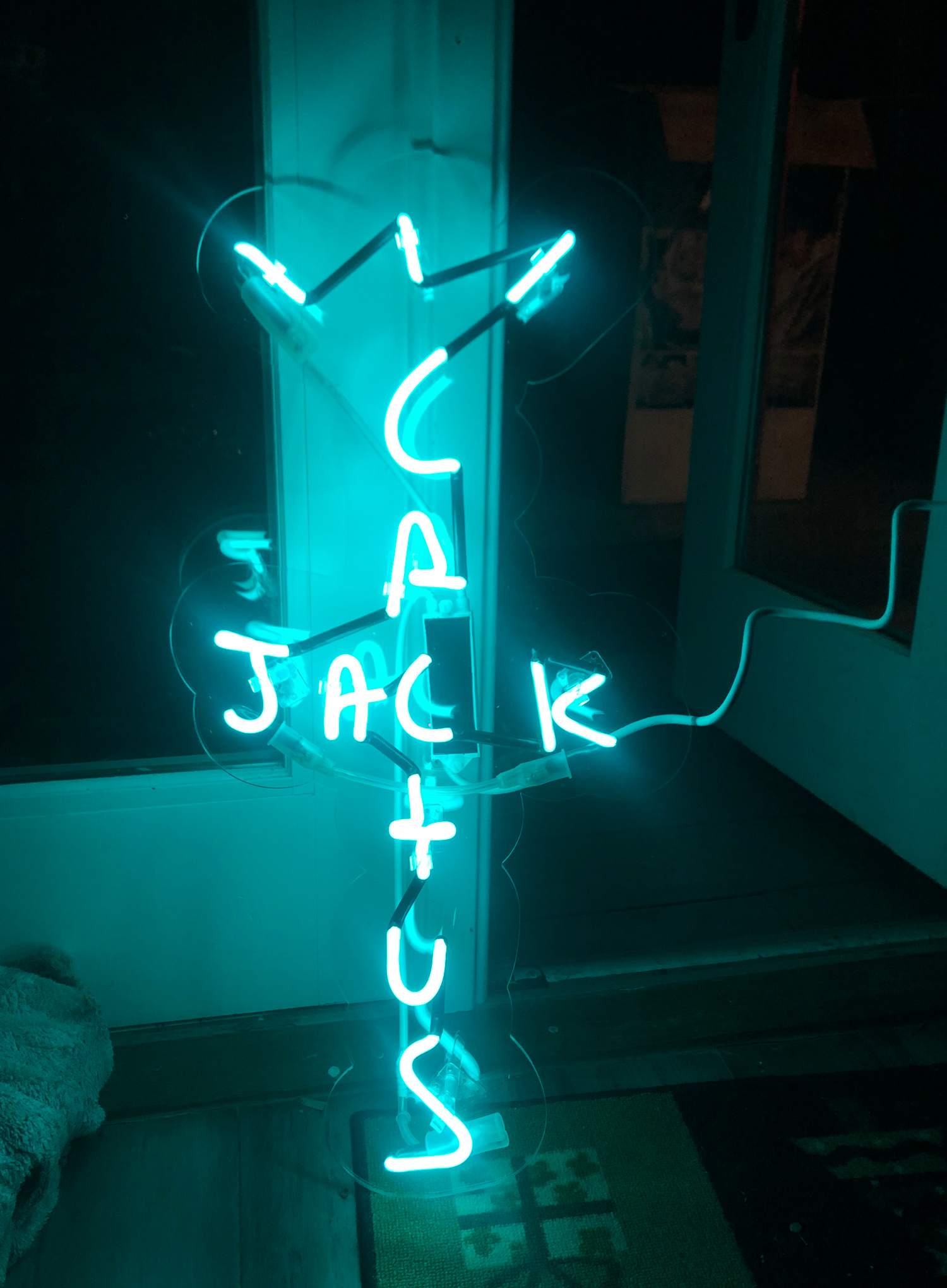 IMG_6257-CactusJack