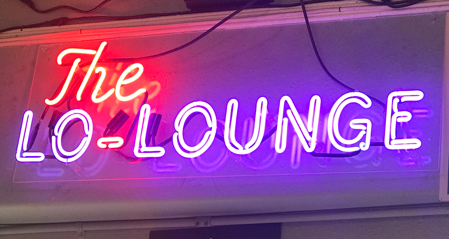 IMG_2016-Lounge